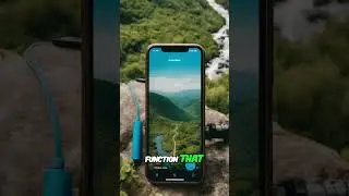 🌍 Best Navigation App for the Visually Impaired: Lazarillo Review & Features