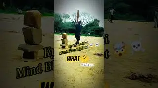 tennis cricket highlights shots #cricketlover #shortsfeed #cricketfans