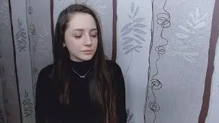Halsey - Without me (cover by SheikMelody)