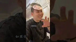 你们还有谁没抢到的，过来一起抱抱#许嵩合肥演唱会#夫妻日常#双子白羊