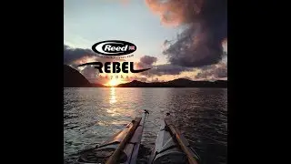 Rebel Kayaks