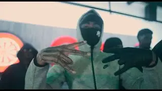 Boogey - Werk Voor Elk (Official Music Video)