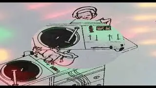 Dobby Dobson - Forever Forever