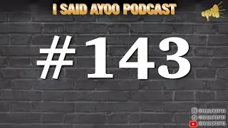 #143 CFP Final Rankings Chaos | Notre Dame OUT | Heisman Winner | Hottest AFC Team | Bears Show Face