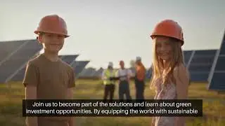 ABOUT US   Mercer Wood Solutions