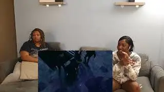 XDINARY HEROES- 'LITTLE THINGS(어리고 부끄럽고 바보 같은)' M-V REACTION!!!!🎸😍🤘🏽🩵
