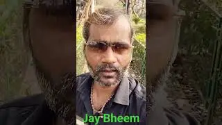 Sultan Singh Rana ki new video