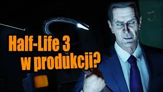 Może?