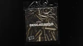 Jhowtromundo - Descarrego (prod.thlucazz)