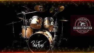 Pink Floyd - Comfortably Numb (Drumless/sin bateria/backing track for drummer)