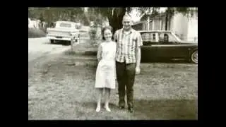 Gallaher 50th Anniversary - Memories