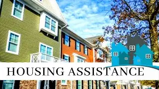 How to Get Low Income Housing Assistance &ndash; Straight to The Point