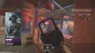 Tom Clancy's Rainbow Six Siege_20260128151515