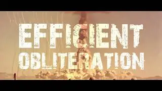 Katakomba - Destroyer of Worlds ( Lyric video )