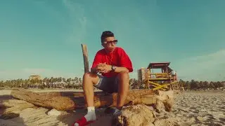 Jeyda - Mi Solter&iacute;a (Audio Oficial)