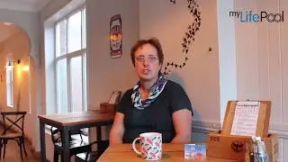 Hypnobirthing with Breathe Birth Bond