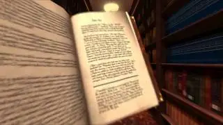 Ohio Valley Christian School Promotional Video