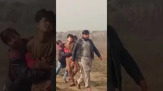 Funny video😂Pakistani naswar full funny video #funny #usmanjaved111 #Motubhai111#funnyvideos