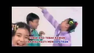 Umay - Ice Cream (Official Lyric Video)