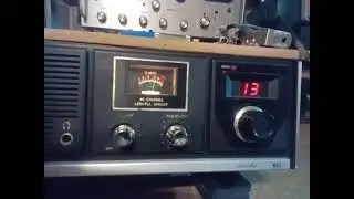 Classic Radio Round Up 8oct25