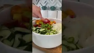 Elevate your slicing skills using our Melina Knife 🔪