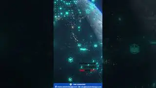 Kickstart Your Blockchain Career in Schengen!