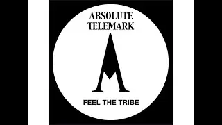 What All Mountain skis to get and which to avoid for telemark skiers