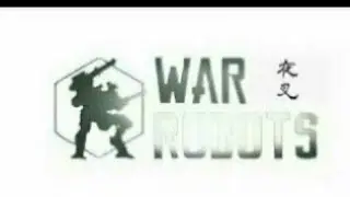 絆エイキチのWR「頭痛いのでちょろーっとだけ」【war robots】