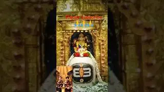 Maha kanta Rupam shivaya 🙏 please subscribe 🙏👍