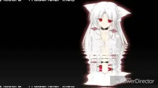 Alligatoah - Trauerfeierlied (nightcore)™