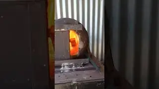 part 1 of the Persian Dagger build - Zirah Bouk