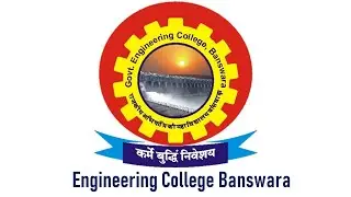 Settlement Of Support By CP Sir | BTECH |Structural Analysis | GECBANSWARA |