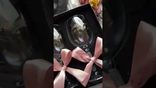 Engagement Gifts | Wedding Gifts | Anniversary Gifts | Personalised Gifts| Gift Ideas | Couple Gifts