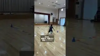 一対一鬼ごっこ！Level MAX