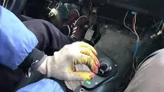 слив курса нико раут за 3к. компрессор sc14. low cars meet
