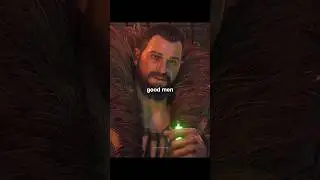 Kraven Turns Connors Into Lizard