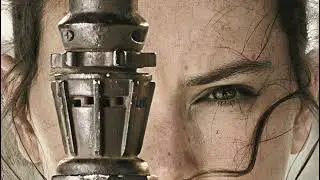 Live walkthrough gameplay Horizon zero dawn forbidden West Dlc live get red e 4 ultra hard