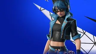 Fortnite New PlayStation Cup (Battle Royale) New Date + Rules (Fortnite X PlayStation)