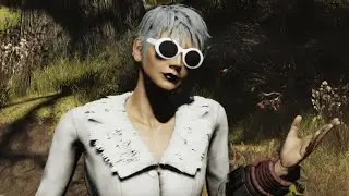 Fallout 76: Grunt Hunt Grind & Chill...PS5