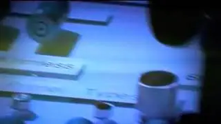 Forensic Files ( Parody)  by Mikaela Sanidad & Victoria Sanidad & Aleksei Sanidad.