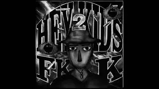 HEY KIDS FUNK 2 (SPEED UP)