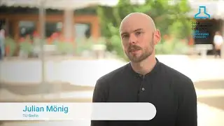 Interview mit Julian M&ouml;nig (Holz, Ziegel, Lehm): Gewinner DGNB Sustainability Challenge 