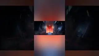 Juguemos la Temporada 34,juntos hasta Heroico 🔥👹.#freefire #viral #garena #shortsvideo #shorts