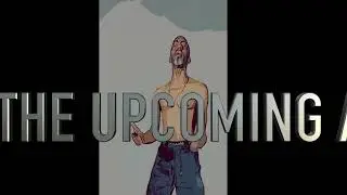 IN THE LAB: REHEARSALS - B.I.G WORM - POWER OF LOVE