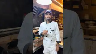 लेमन राइस बनाने का बिल्कुल आसान तरीका | Azam chef #shorts