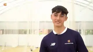 MCC FOUNDATION 2024 HUB FINALS DAY