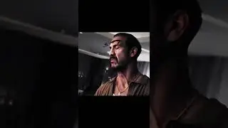 Wild Card - I'm legit sir, I have credit cards  #movie #tvmovie #film #movieclips #bestclipschannel