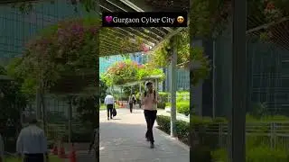 Gurgaon city #india #all #gurgaoncity