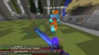 saico pvp hacker duels (2)