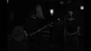 Foxtails - I experienced ego death on an NDE thread